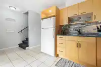 11 5351 200 STREET - thumbnail 5