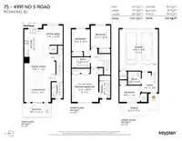 75 4991 NO. 5 ROAD - thumbnail 39