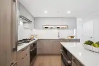 202 578 W 24 AVENUE - thumbnail 11