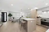 202 578 W 24 AVENUE - thumbnail 12