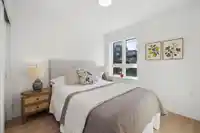 202 578 W 24 AVENUE - thumbnail 15