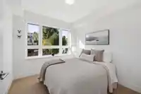 202 578 W 24 AVENUE - thumbnail 17