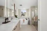 202 578 W 24 AVENUE - thumbnail 25