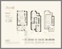 202 578 W 24 AVENUE - thumbnail 27