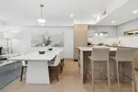 202 578 W 24 AVENUE - thumbnail 8