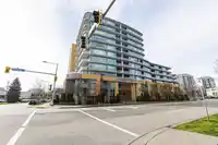 10 7708 ALDERBRIDGE WAY - thumbnail 1