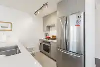 10 7708 ALDERBRIDGE WAY - thumbnail 2