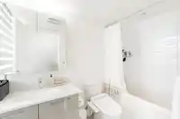 10 7708 ALDERBRIDGE WAY - thumbnail 13