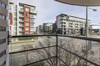 10 7708 ALDERBRIDGE WAY - thumbnail 17