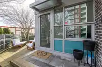 10 7708 ALDERBRIDGE WAY - thumbnail 18