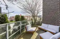 10 7708 ALDERBRIDGE WAY - thumbnail 19