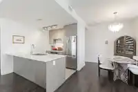 10 7708 ALDERBRIDGE WAY - thumbnail 3