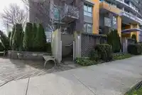 10 7708 ALDERBRIDGE WAY - thumbnail 21