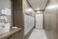 10 7708 ALDERBRIDGE WAY - thumbnail 25