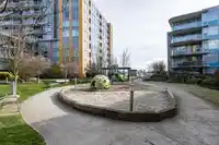 10 7708 ALDERBRIDGE WAY - thumbnail 33