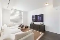 10 7708 ALDERBRIDGE WAY - thumbnail 5