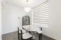 10 7708 ALDERBRIDGE WAY - thumbnail 7