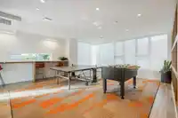 605 13655 FRASER HIGHWAY - thumbnail 12