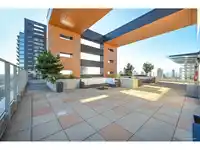 605 13655 FRASER HIGHWAY - thumbnail 19