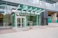 605 13655 FRASER HIGHWAY - thumbnail 20