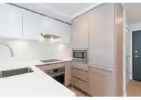 605 13655 FRASER HIGHWAY - thumbnail 3