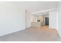 605 13655 FRASER HIGHWAY - thumbnail 4