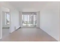 605 13655 FRASER HIGHWAY - thumbnail 5