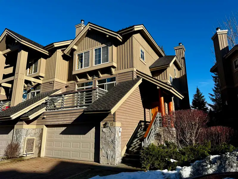 15 8030 NICKLAUS NORTH BOULEVARD - photo 1 of 4