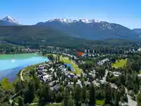 15 8030 NICKLAUS NORTH BOULEVARD - thumbnail 2