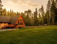 20308 27 AVENUE - thumbnail 2