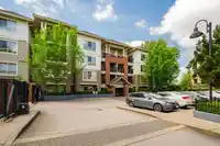 B108 8929 202 STREET - thumbnail 1