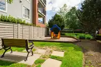 B108 8929 202 STREET - thumbnail 32