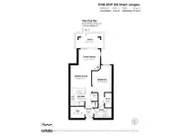 B108 8929 202 STREET - thumbnail 36