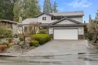 2419 SHAWNA WAY - thumbnail 1