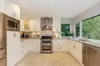 2419 SHAWNA WAY - thumbnail 11