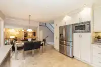 2419 SHAWNA WAY - thumbnail 12