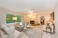 2419 SHAWNA WAY - thumbnail 13