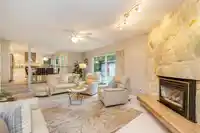 2419 SHAWNA WAY - thumbnail 14