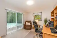 2419 SHAWNA WAY - thumbnail 15