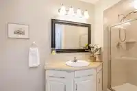 2419 SHAWNA WAY - thumbnail 16