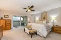 2419 SHAWNA WAY - thumbnail 17