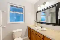 2419 SHAWNA WAY - thumbnail 20