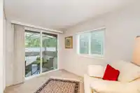 2419 SHAWNA WAY - thumbnail 21