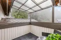 2419 SHAWNA WAY - thumbnail 22