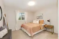 2419 SHAWNA WAY - thumbnail 25