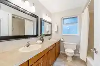 2419 SHAWNA WAY - thumbnail 26