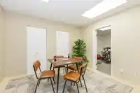 2419 SHAWNA WAY - thumbnail 28
