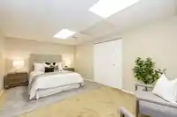 2419 SHAWNA WAY - thumbnail 30