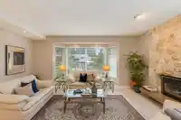 2419 SHAWNA WAY - thumbnail 4