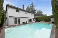 2419 SHAWNA WAY - thumbnail 34